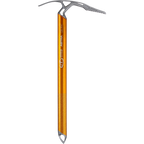 CT ASTRA Ice Axe