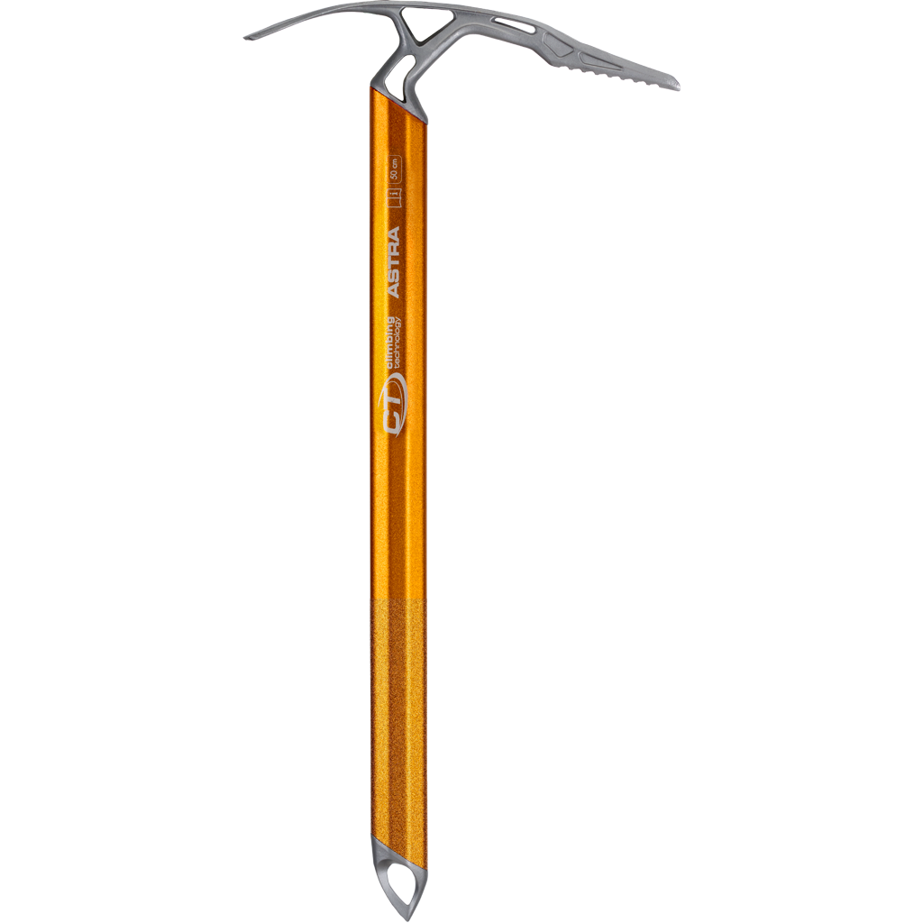 CT ASTRA Ice Axe