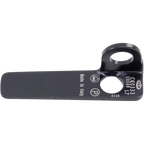 CT BLADE Piton