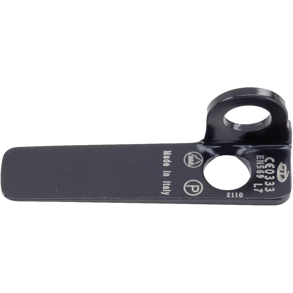 CT BLADE Piton