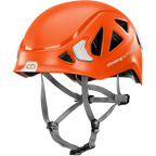 CT GALAXY 6X924 Climbing Helmet (with headband adjustment system)