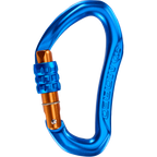 CT MORFO SG CARABINER