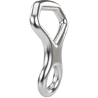 CT Otto C Curved Descender