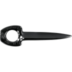 CT UNIVERSAL HARD Piton
