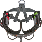 CT XARRIER Work Harness