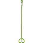 CT ADV PARK I Lanyard