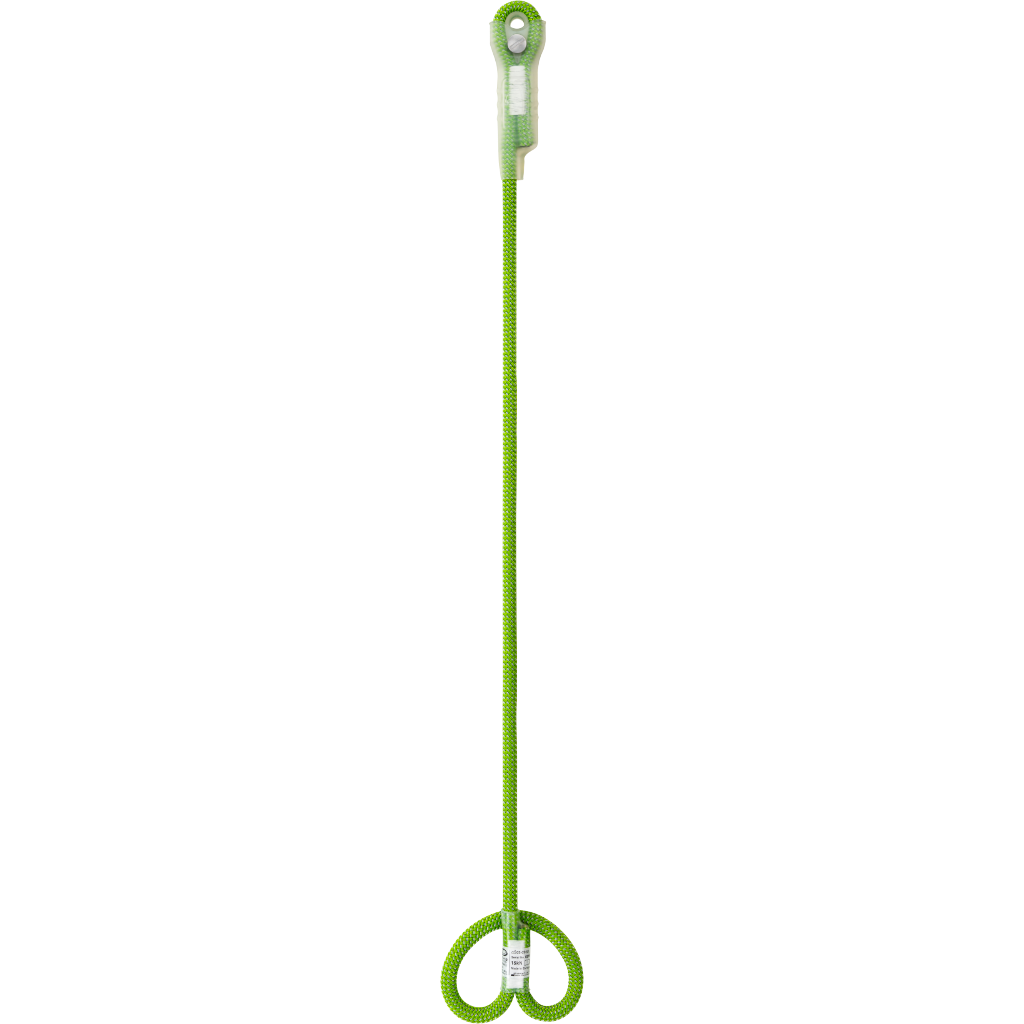 CT ADV PARK I Lanyard