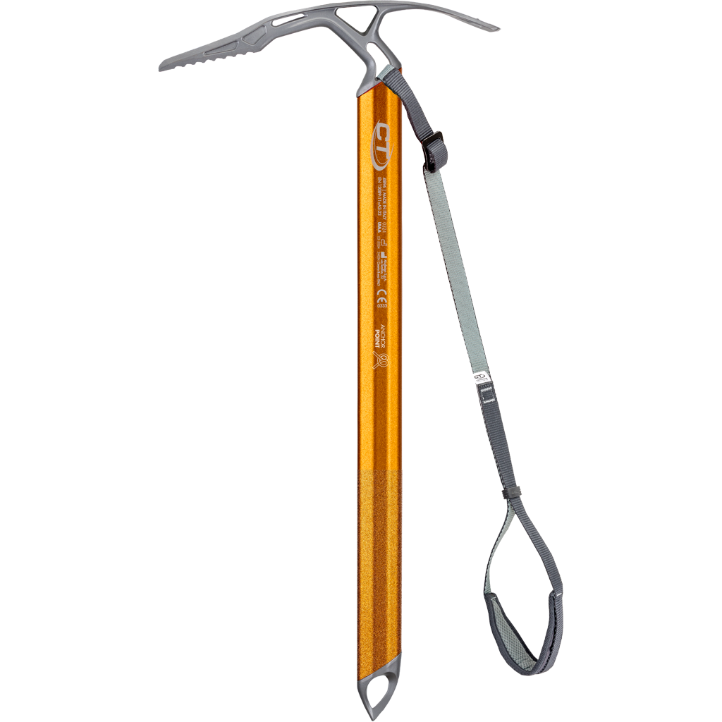 CT ASTRA Ice Axe