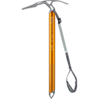 CT ASTRA Ice Axe