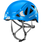 CT GALAXY 6X924 Climbing Helmet (with headband adjustment system)
