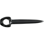 CT UNIVERSAL HARD Piton
