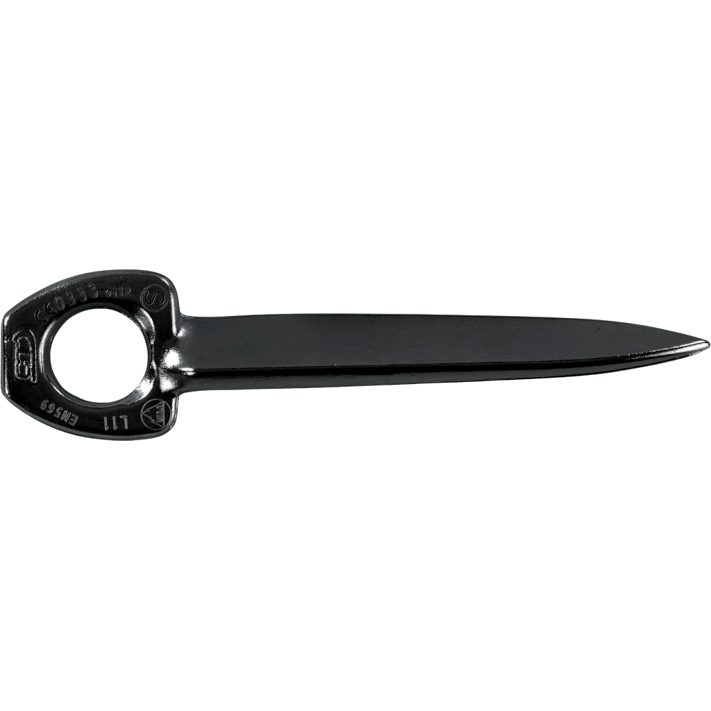 CT UNIVERSAL HARD Piton