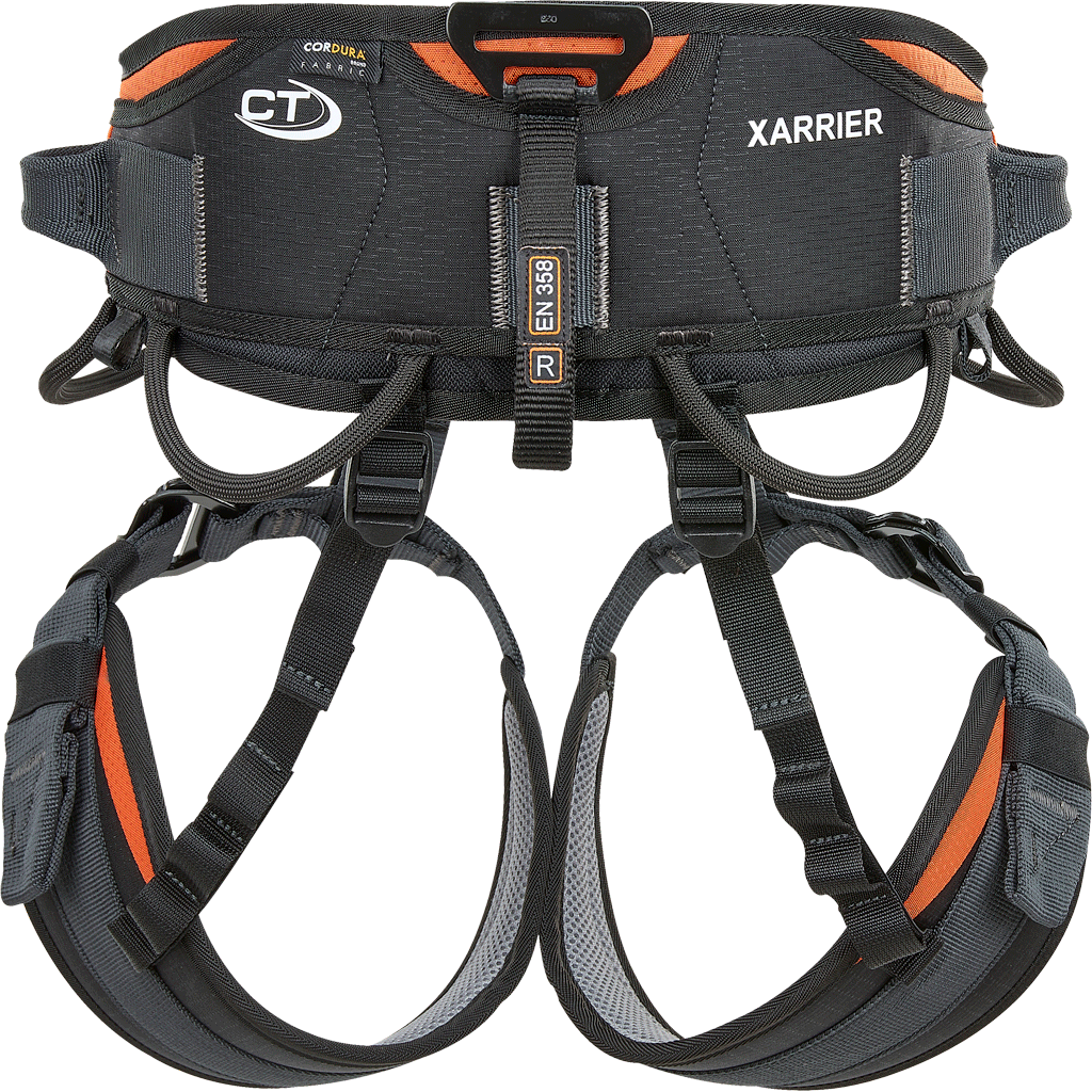 CT XARRIER Work Harness