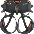 CT XARRIER Work Harness