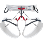 CT ALTIMATE Ski/ Mountaineering Harness