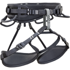 CT ASCENT Harness