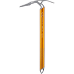 CT ASTRA Ice Axe