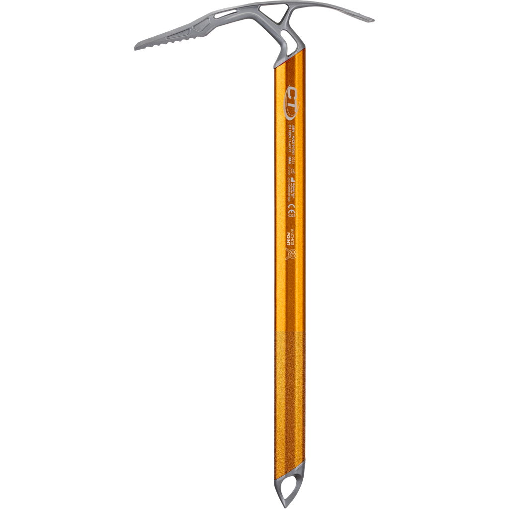 CT ASTRA Ice Axe