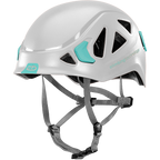 CT GALAXY 6X924 Climbing Helmet (with headband adjustment system)