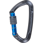 CT LIME SG Carabiner