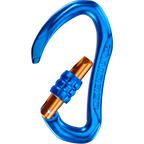 CT MORFO SG CARABINER