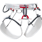CT ALTIMATE Ski/ Mountaineering Harness