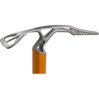 CT ASTRA Ice Axe