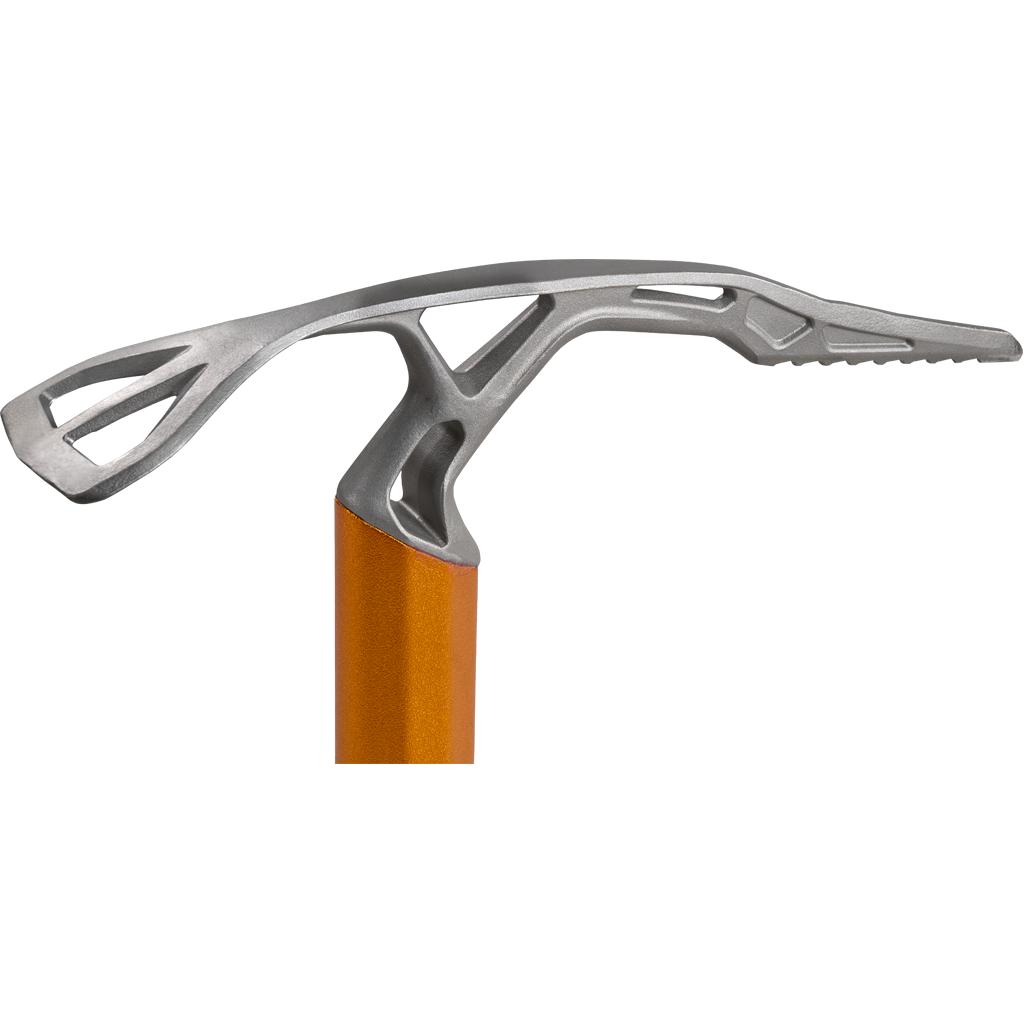 CT ASTRA Ice Axe