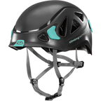 CT GALAXY 6X924 Climbing Helmet (with headband adjustment system)