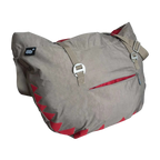 HANK Rope Bag