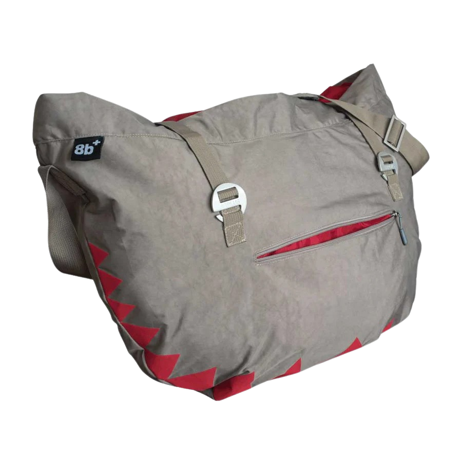 HANK Rope Bag