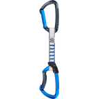 CT QUICKDRAW LIME SET NY (connected with a Nylon Sling)