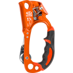 CT QUICK ROLL R Ascender