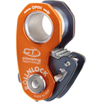 CT ROLLNLOCK