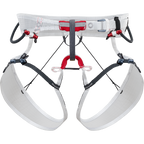 CT ALTIMATE Ski/ Mountaineering Harness