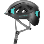 CT GALAXY 6X924 Climbing Helmet (with headband adjustment system)