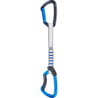 CT QUICKDRAW LIME SET NY (connected with a Nylon Sling)