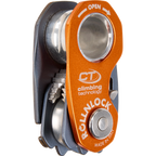 CT ROLLNLOCK