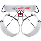 CT ALTIMATE Ski/ Mountaineering Harness