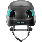 CT GALAXY 6X924 Climbing Helmet (with headband adjustment system)