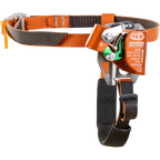CT QUICK TREE RIGHT Ascender