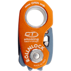 CT ROLLNLOCK