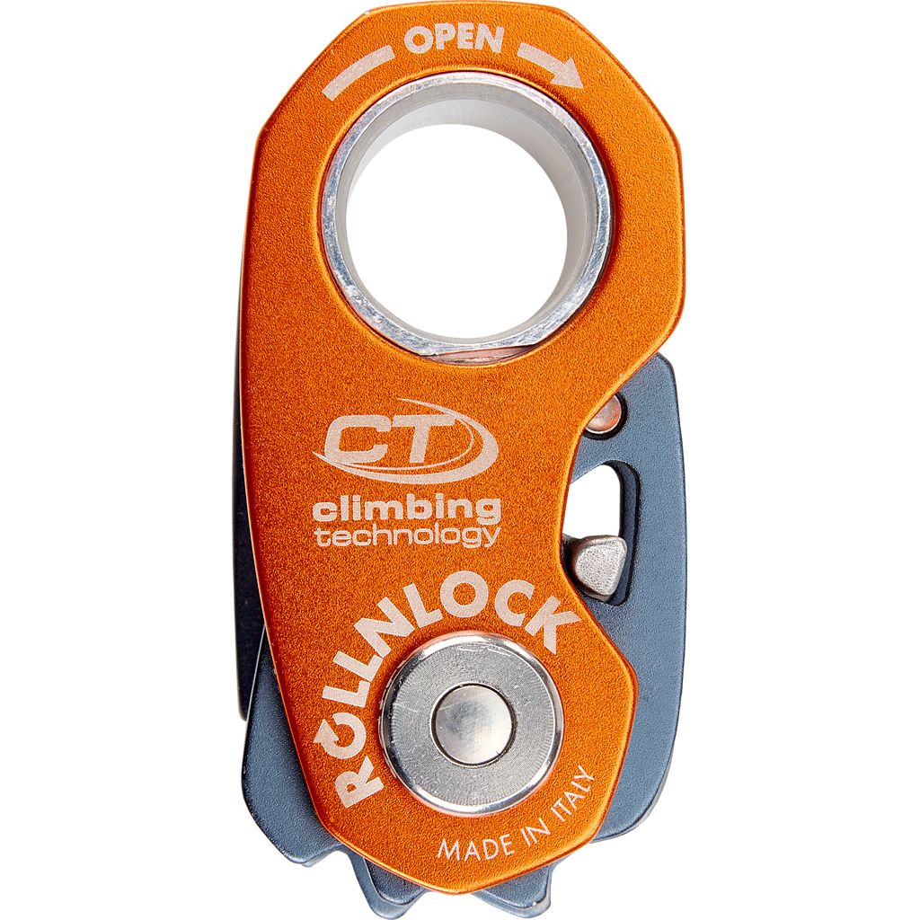 CT ROLLNLOCK
