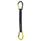 DMM Alpha Sport Quickdraw