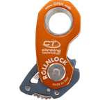 CT ROLLNLOCK