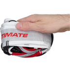 CT ALTIMATE Ski/ Mountaineering Harness