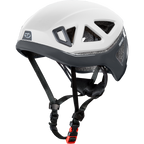 CT SIRIO Climbing/ Mountaineering Helmet