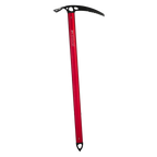 DMM Spire Ice Axe