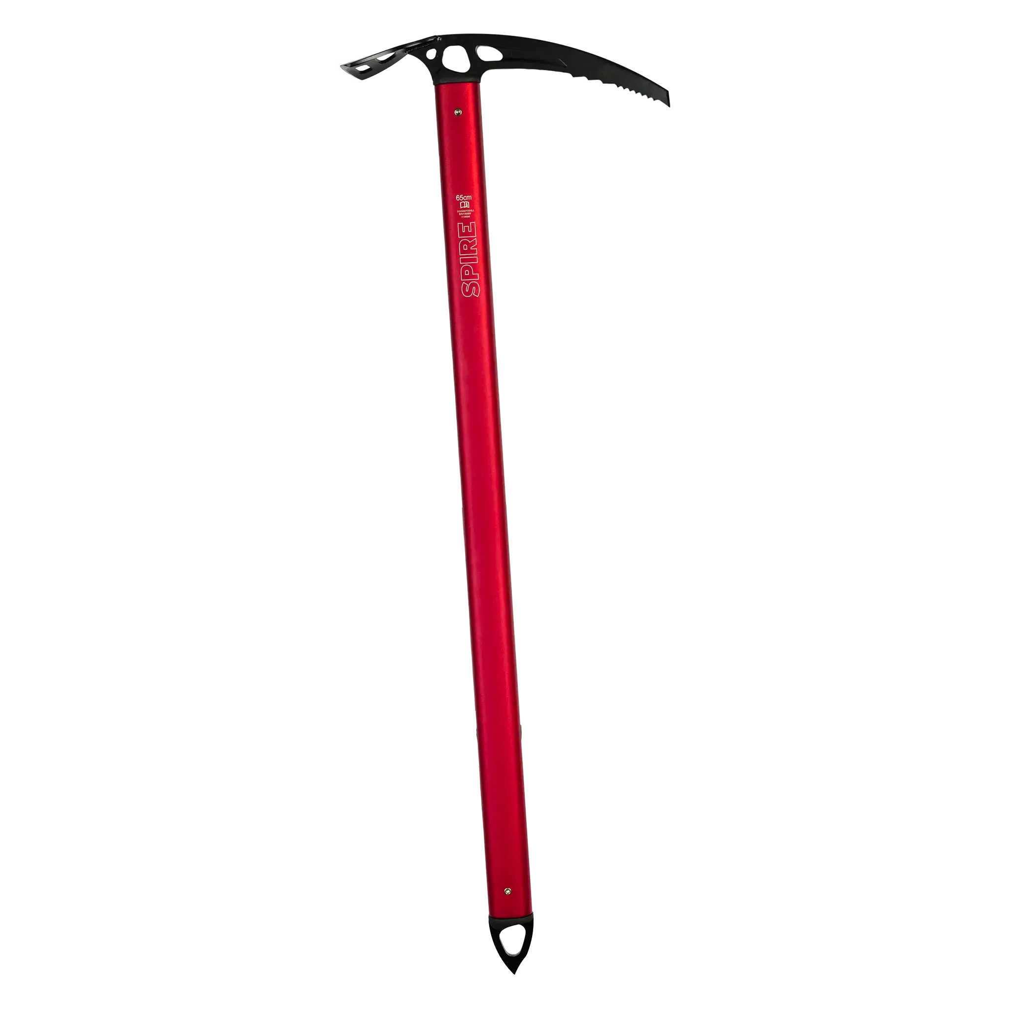DMM Spire Ice Axe