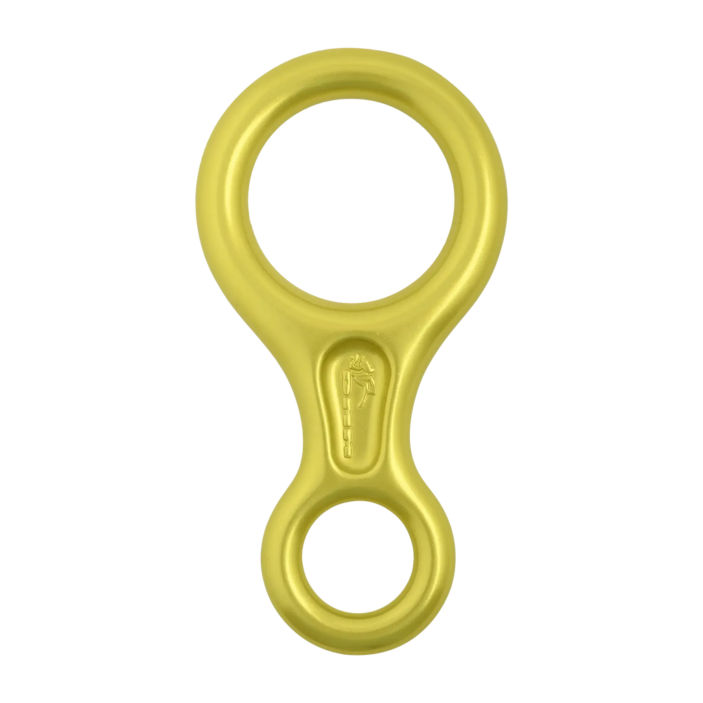 DMM Figure 8 Descender